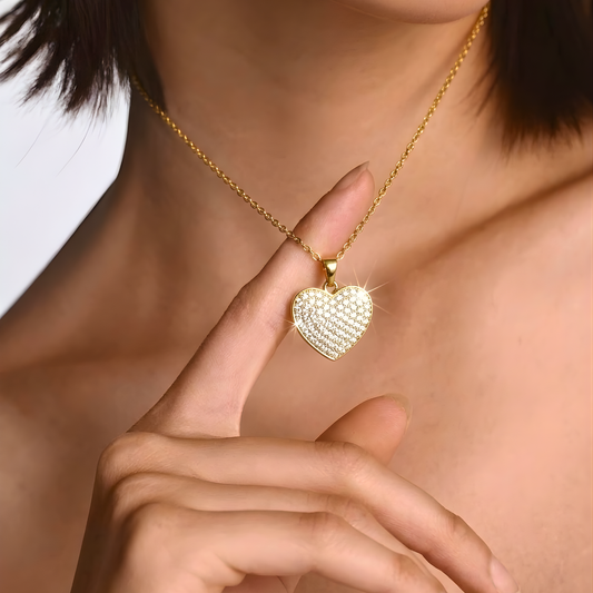 Effortless Luxury on a Budget